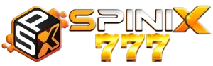 spinix777