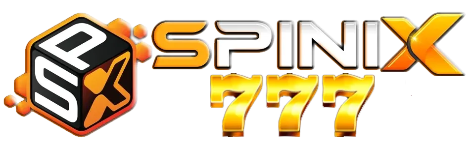 spinix777